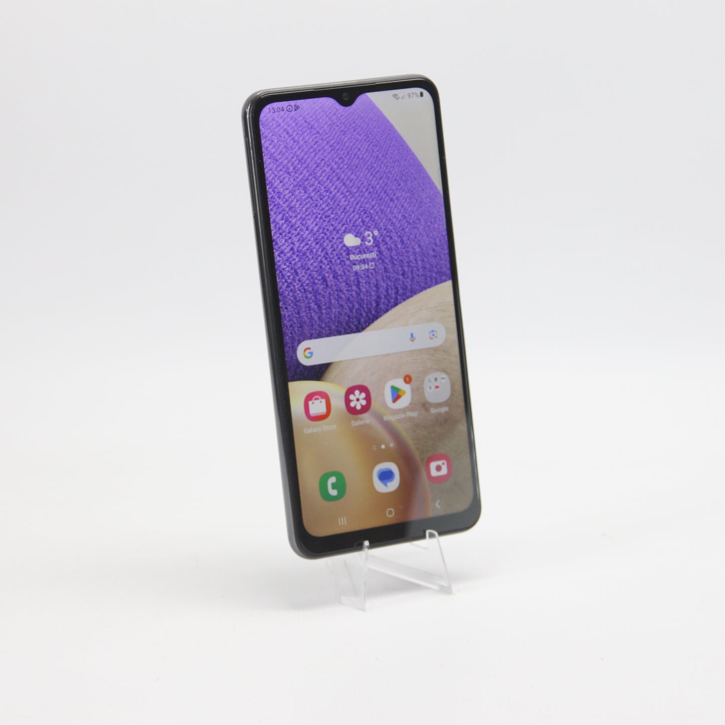 Samsung Galaxy A32 5G - 64 Gb - 4 Gb RAM