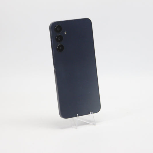 Samsung Galaxy A25 5G - 256 Gb - 8 Gb RAM