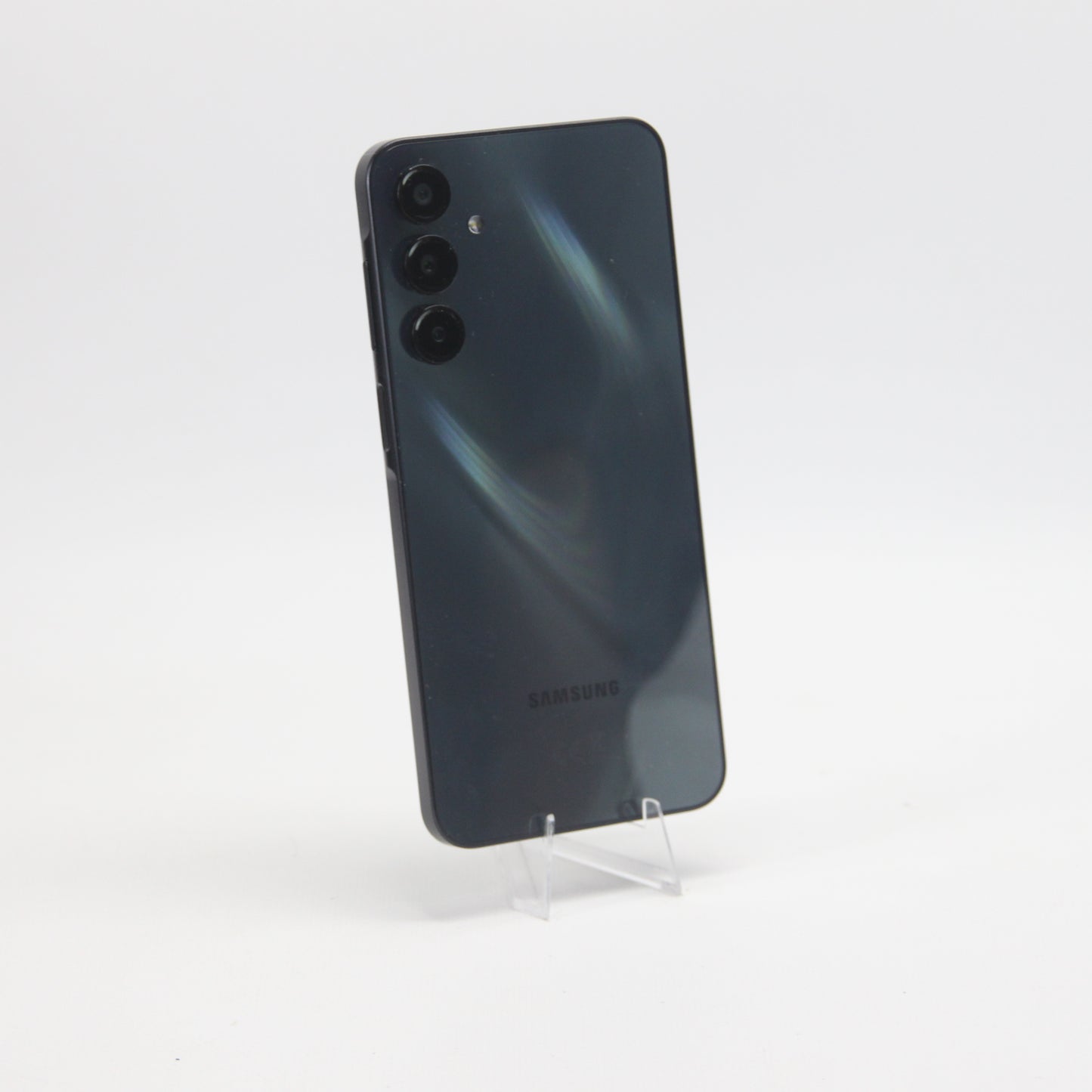 Samsung Galaxy A16 5G - 128 Gb - 4 Gb RAM