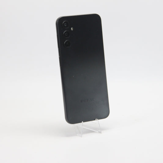 Samsung Galaxy A14 5G - 128 Gb - 4 Gb RAM