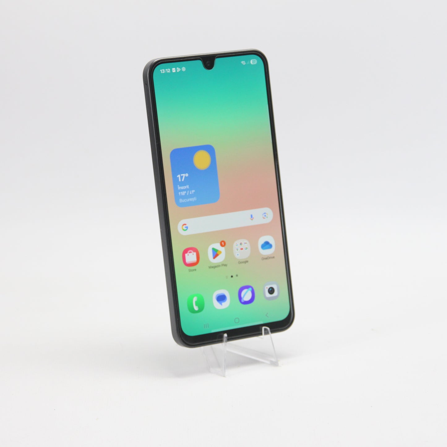 Samsung Galaxy A26 5G - 128 Gb - 6 Gb RAM