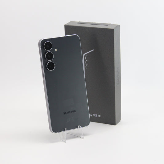Samsung Galaxy A25 FE - 128 Gb - 8 Gb RAM