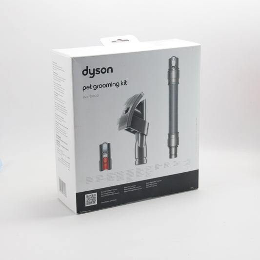 Dyson Pet Grooming Kit PN.972205-0