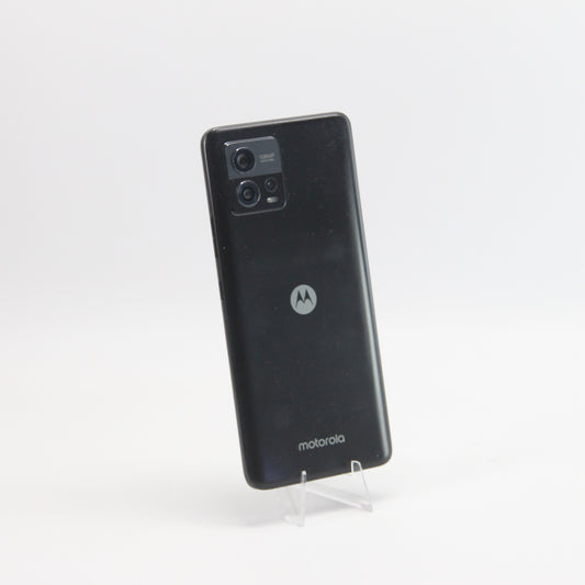 Motorola G72 - 128 Gb - 6 Gb RAM