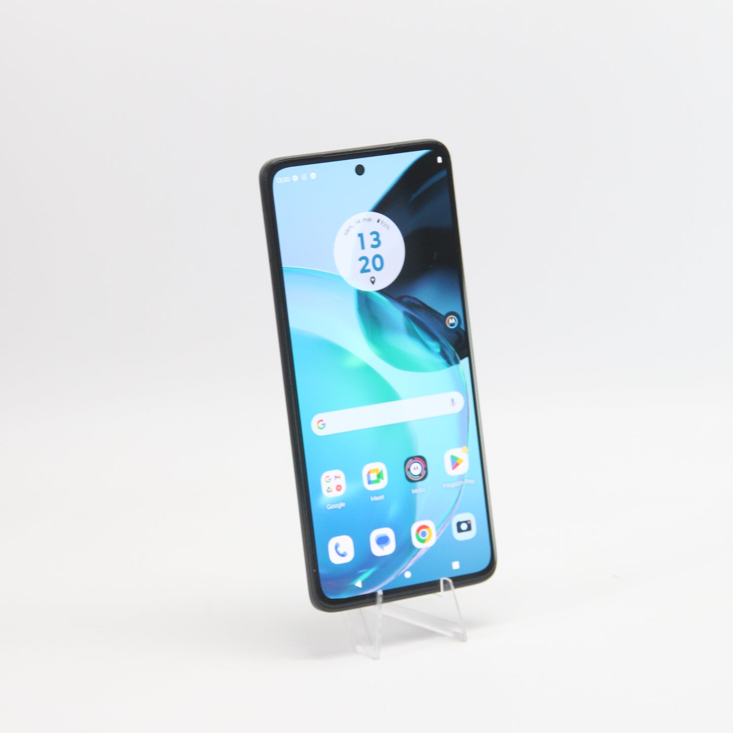 Motorola G72 - 128 Gb - 6 Gb RAM