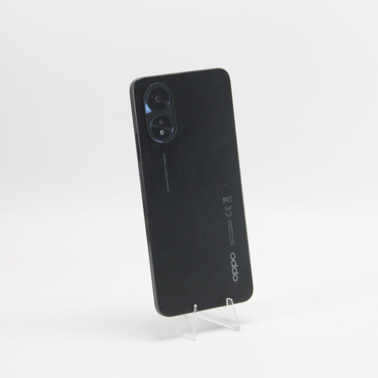 OPPO A38 - 128 Gb - 4 Gb