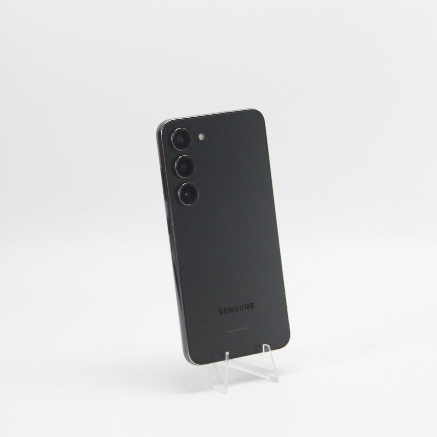 Samsung Galaxy S23 - 128 Gb - 8 Gb RAM