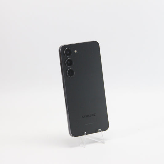 Samsung Galaxy S23 - 128 Gb - 8 Gb RAM