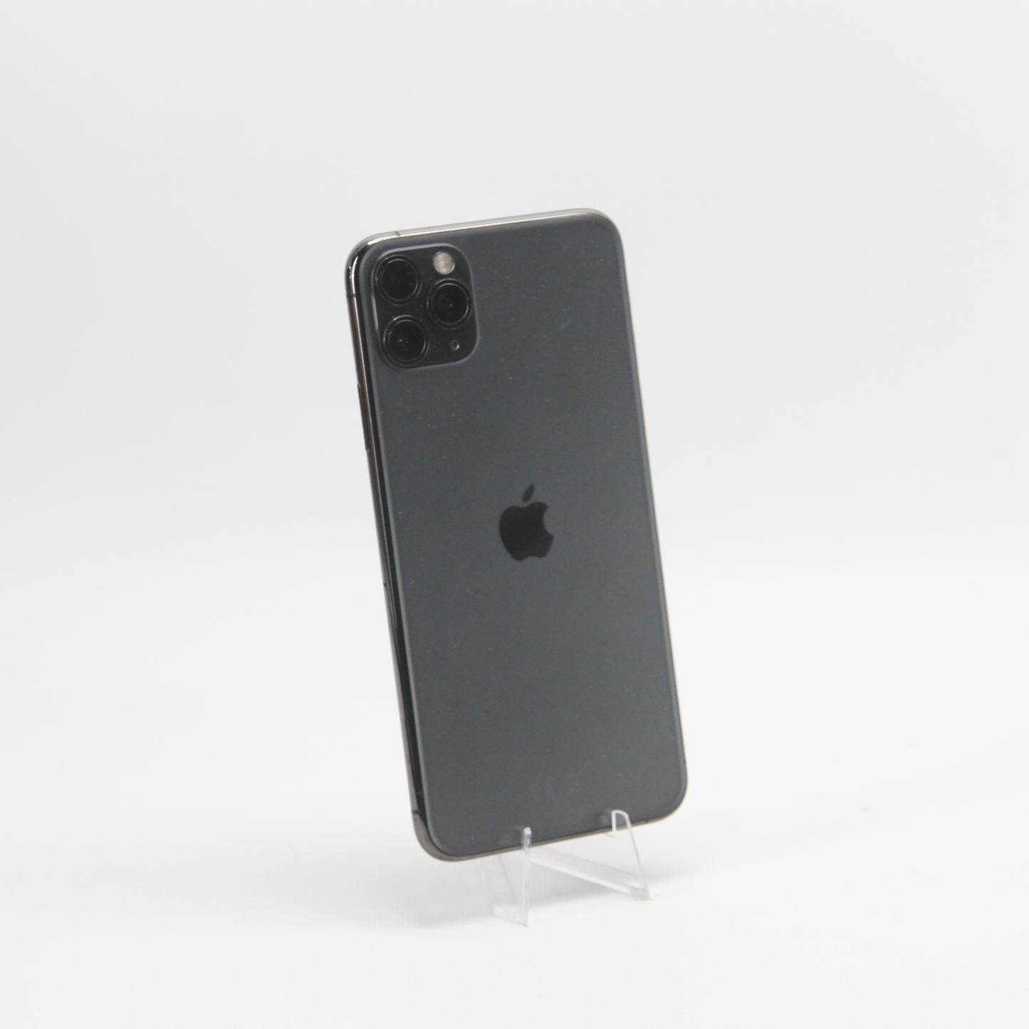 iPhone 11 Pro Max - 64 Gb - Baterie 82%