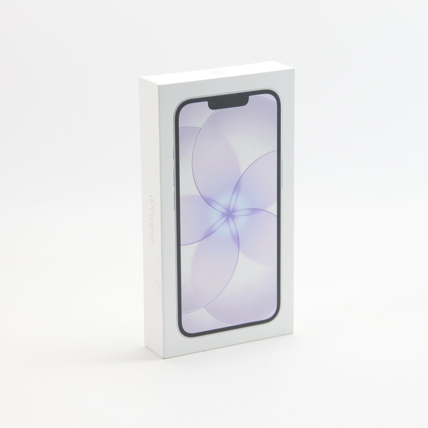 iPhone 17e - 256 Gb - Baterie 100%