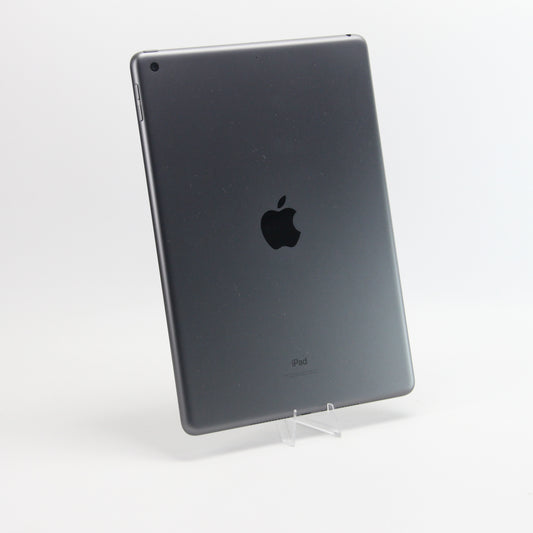 iPad 9th - 64 Gb - Baterie 98%