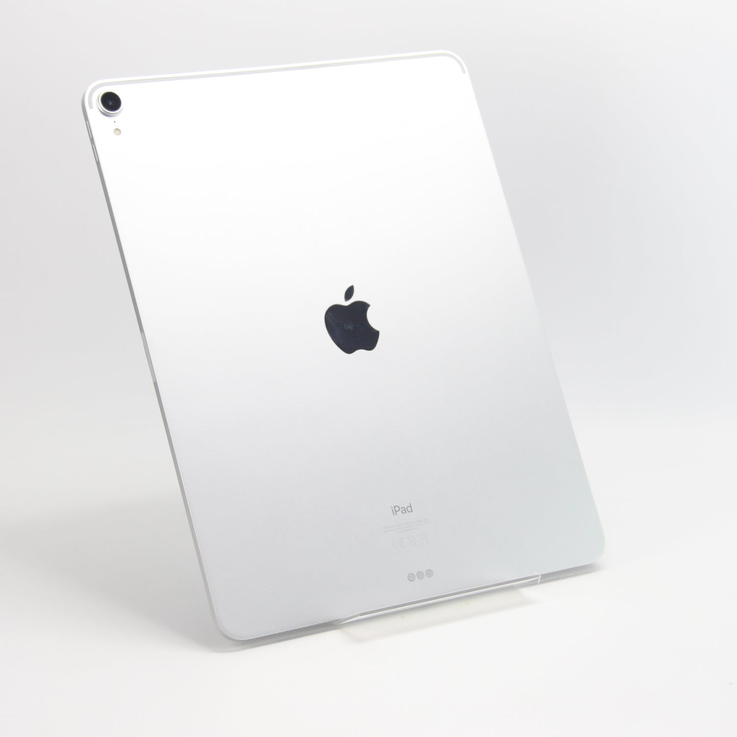 iPad Pro 12.9' - 256 Gb