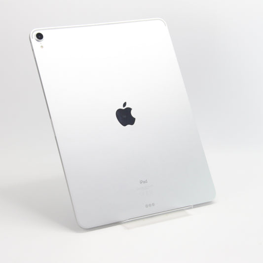 iPad Pro 12.9' - 256 Gb