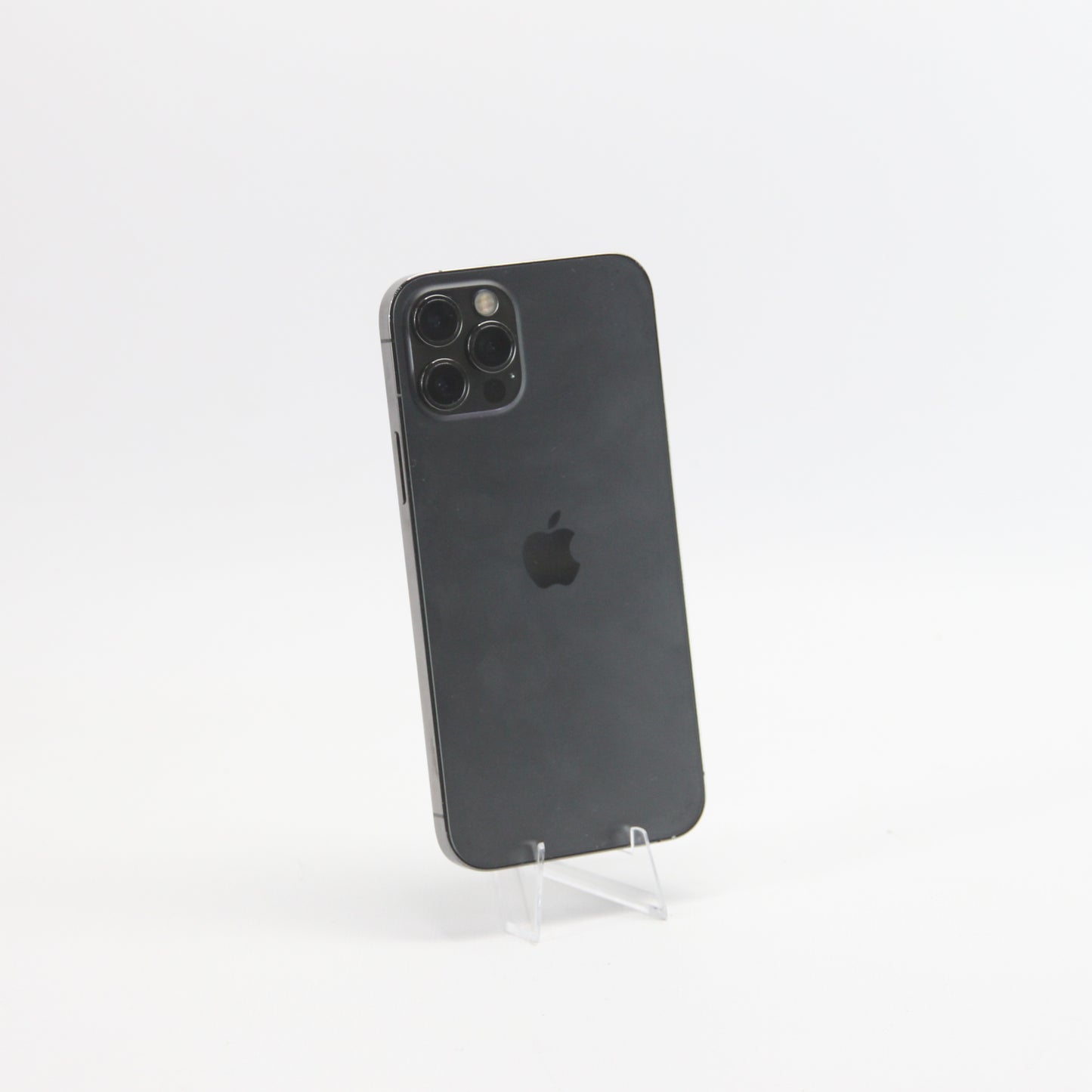 iPhone 12 Pro - 128 Gb - Baterie 100%