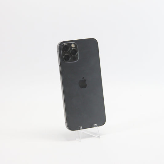 iPhone 12 Pro - 128 Gb - Baterie 100%