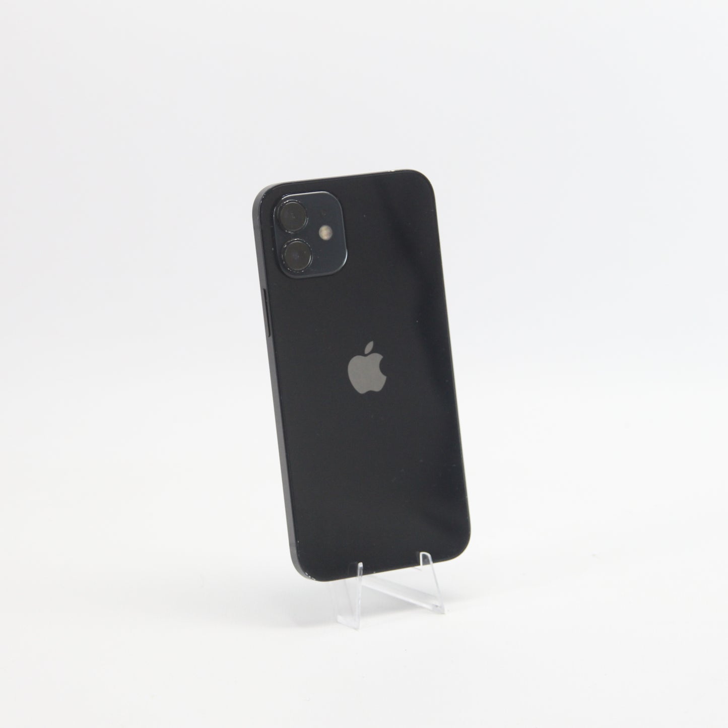 iPhone 12 - 64 Gb - Baterie 79%