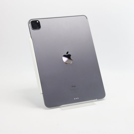 iPad Pro 11 Gen.2 - 128 Gb