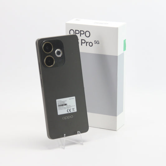 OPPO A5 Pro 5G - 256 Gb - 8 Gb RAM