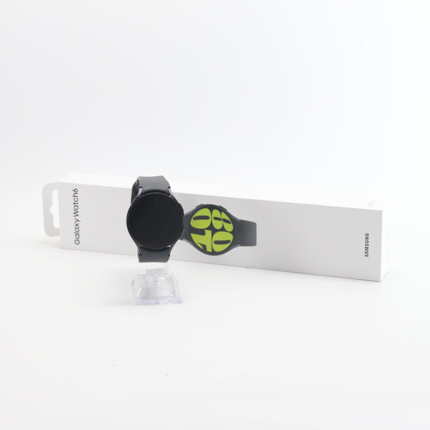 Samsung Watch 6 - 44 mm