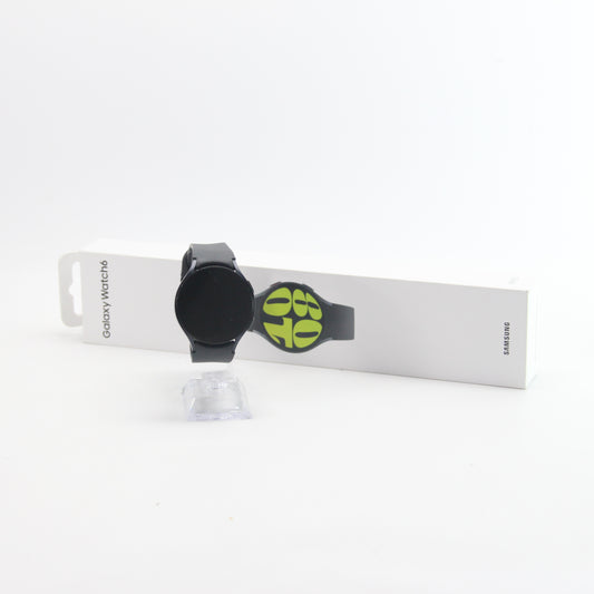 Samsung Watch 6 - 44 mm