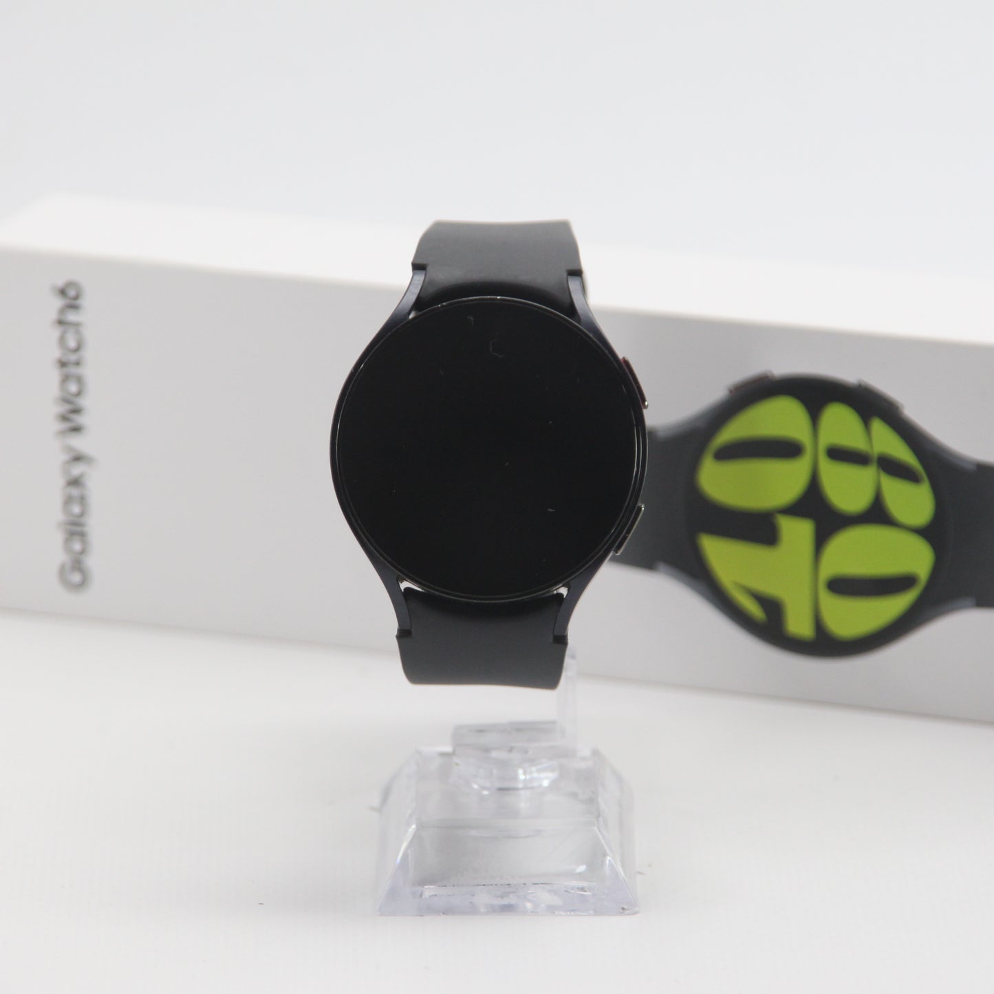 Samsung Watch 6 - 44 mm