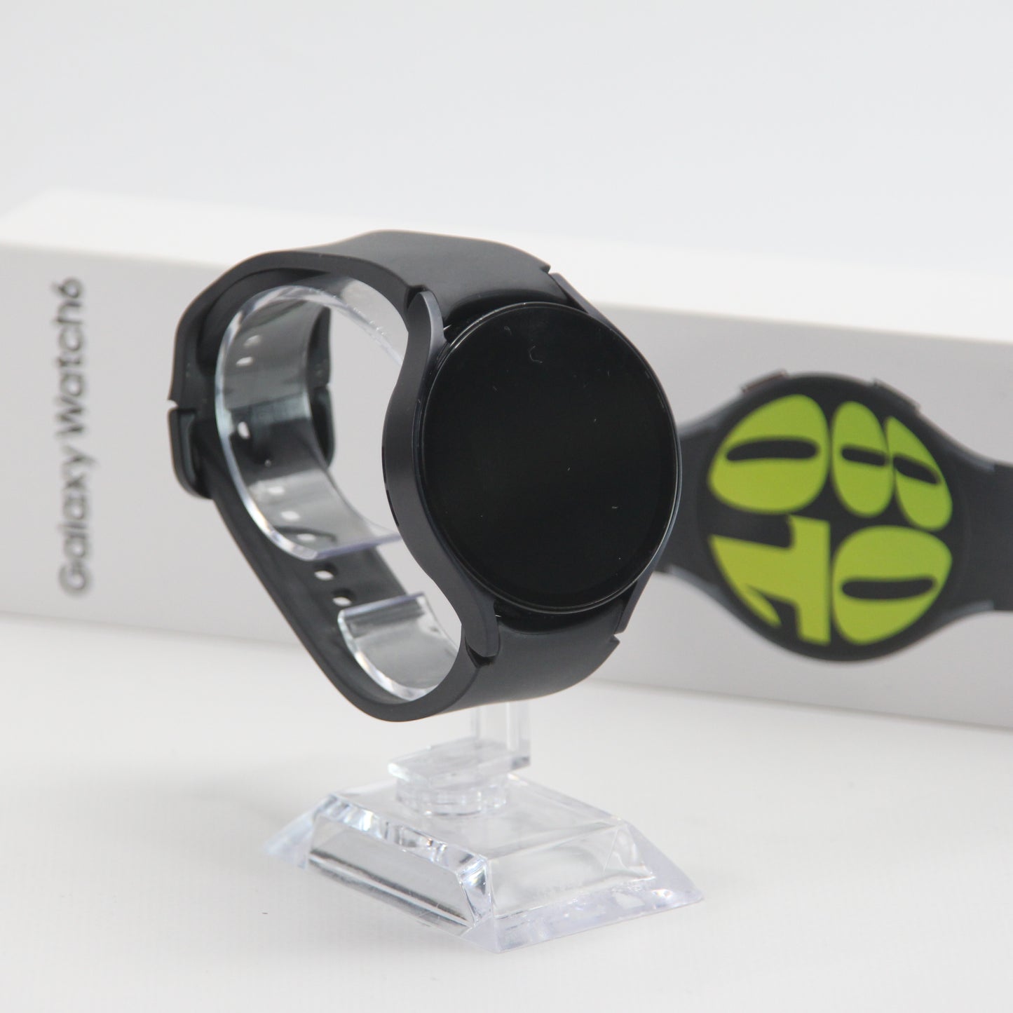 Samsung Watch 6 - 44 mm