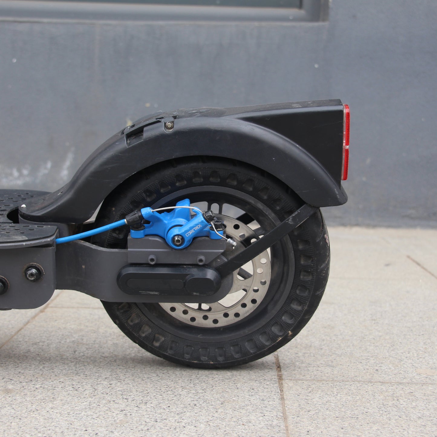 Trotineta Electrica ePowerFun ePF-1 Pro - 20Km/h - 480W