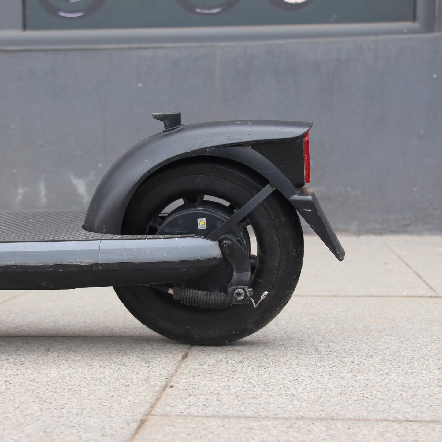 Trotineta Electrica Ninebot Kickscooter E2 - 20Km/h - 250W