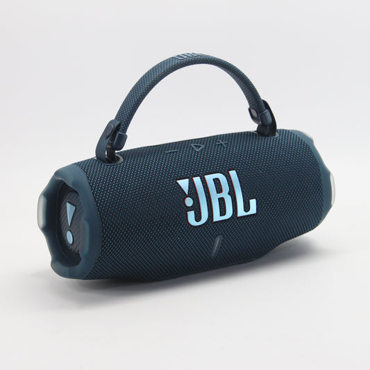JBL Charge 6