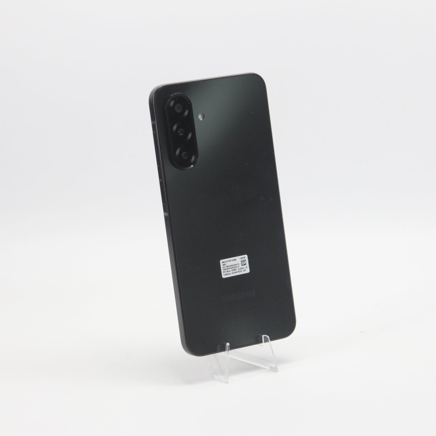 Samsung Galaxy A17 - 128 Gb - 4 Gb RAM