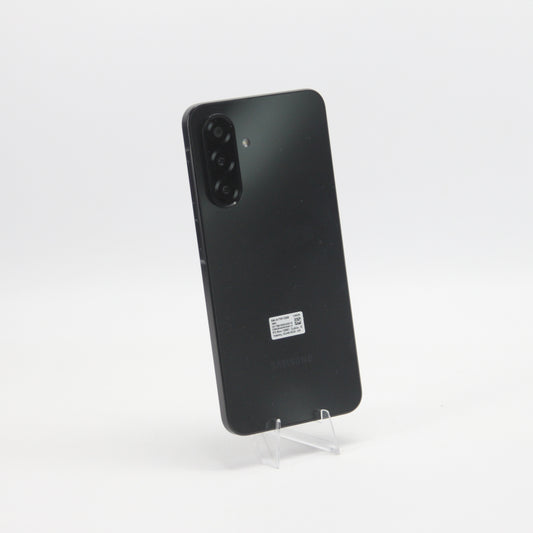 Samsung Galaxy A17 - 128 Gb - 4 Gb RAM