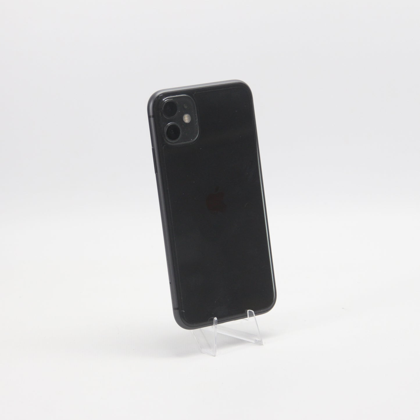 iPhone 11 - 128 Gb - Baterie 83%