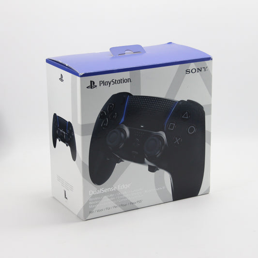 Controller PlayStation PS5 Edge