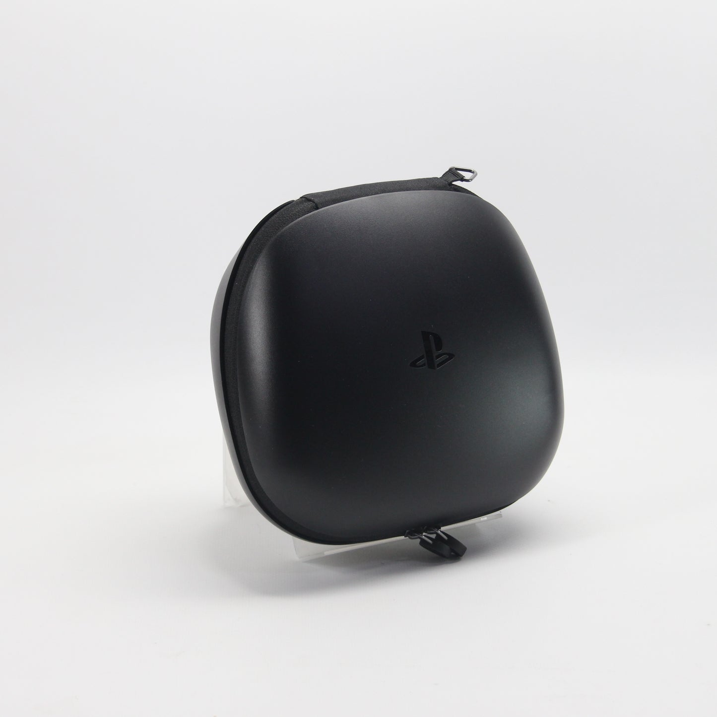 Controller PlayStation PS5 Edge