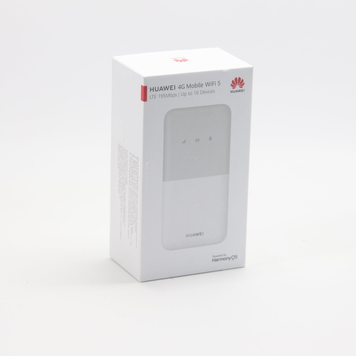 Huawei 4G Wi-Fi 5