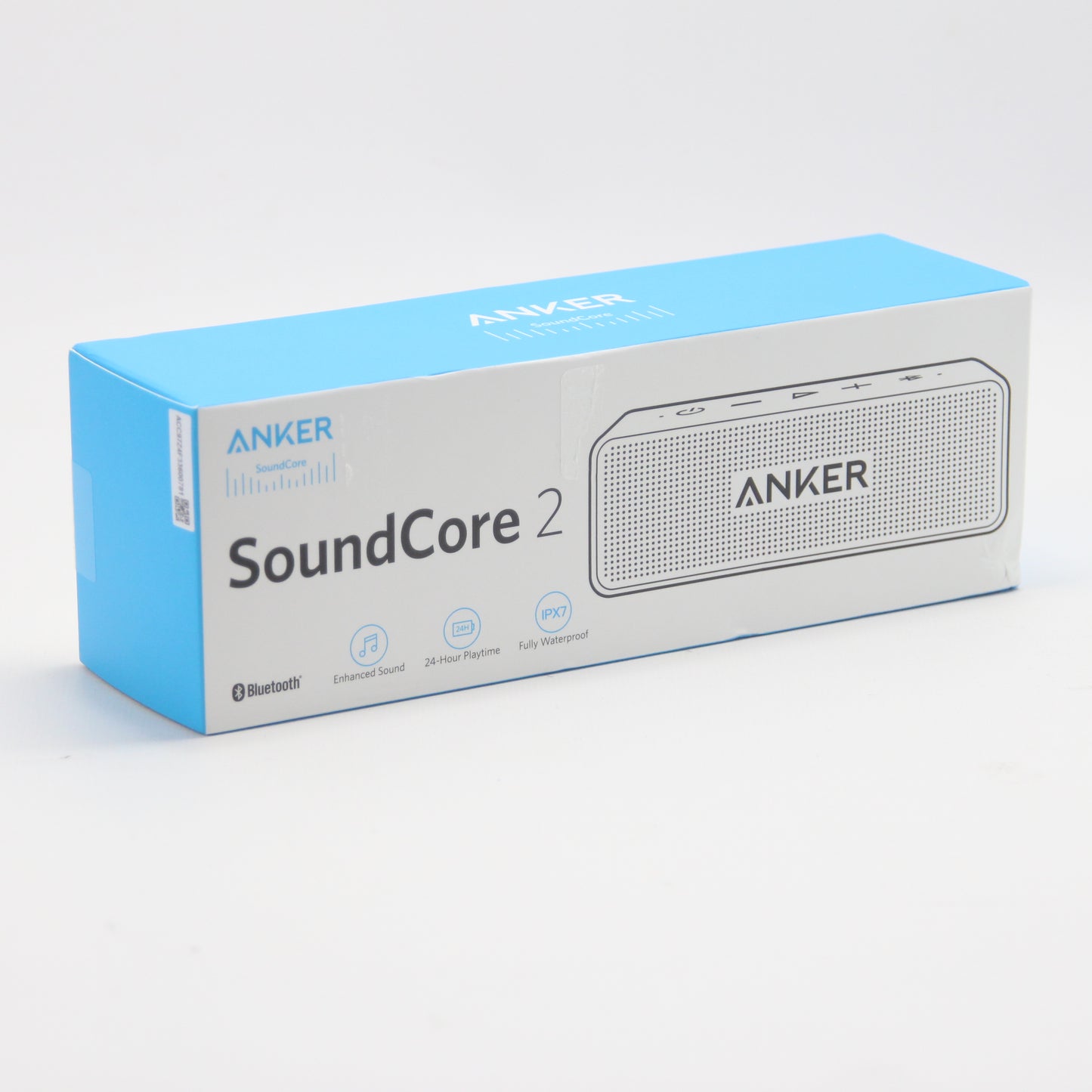 SoundCore Anker SC2