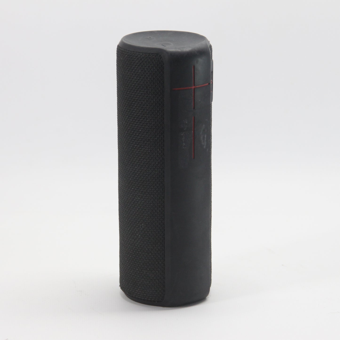 Logitech UE Boom 2