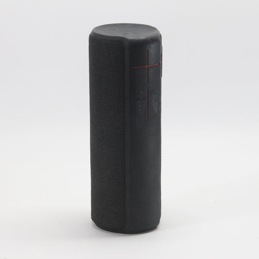 Logitech UE Boom 2