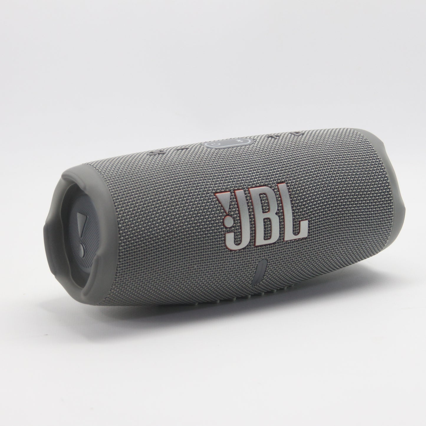 JBL Charge 5