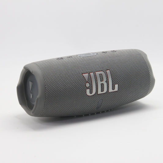 JBL Charge 5