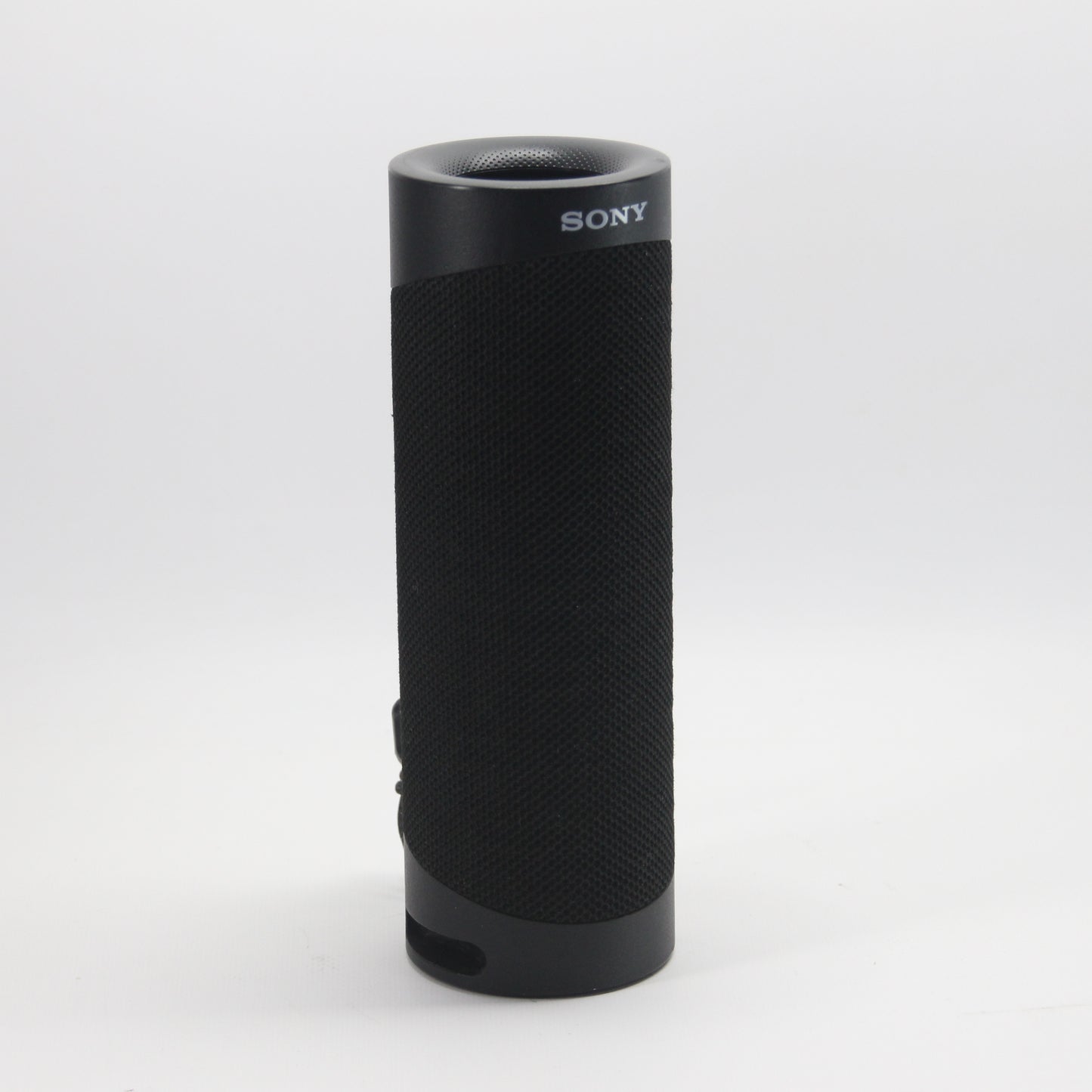 SONY XB-23
