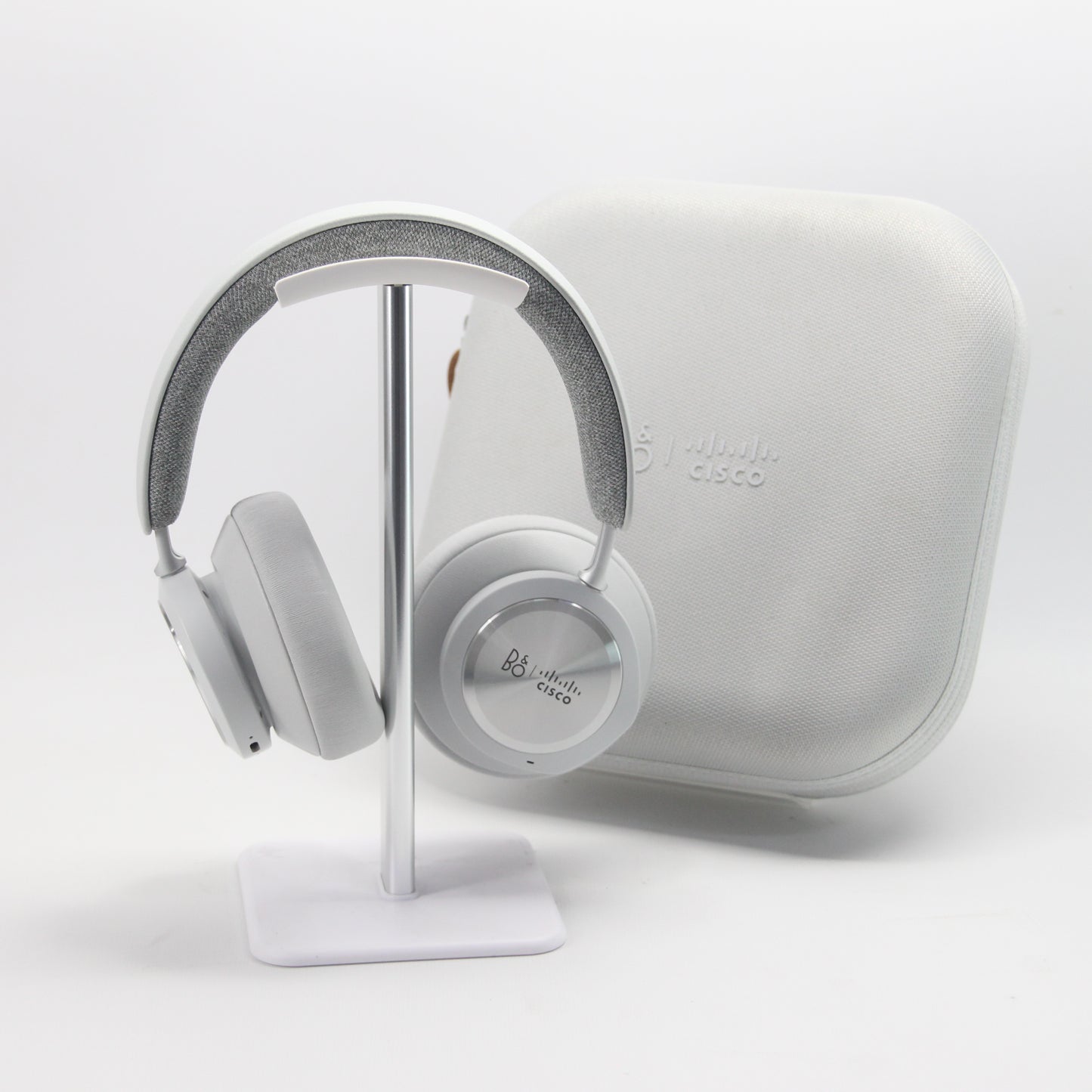 Bang&Olufsen - Cisco 980