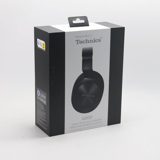Technics A800