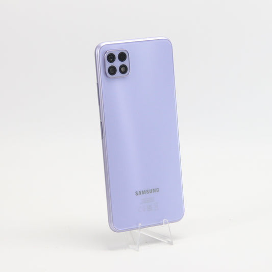 Samsung Galaxy A22 5G - 64 Gb - 4 Gb RAM