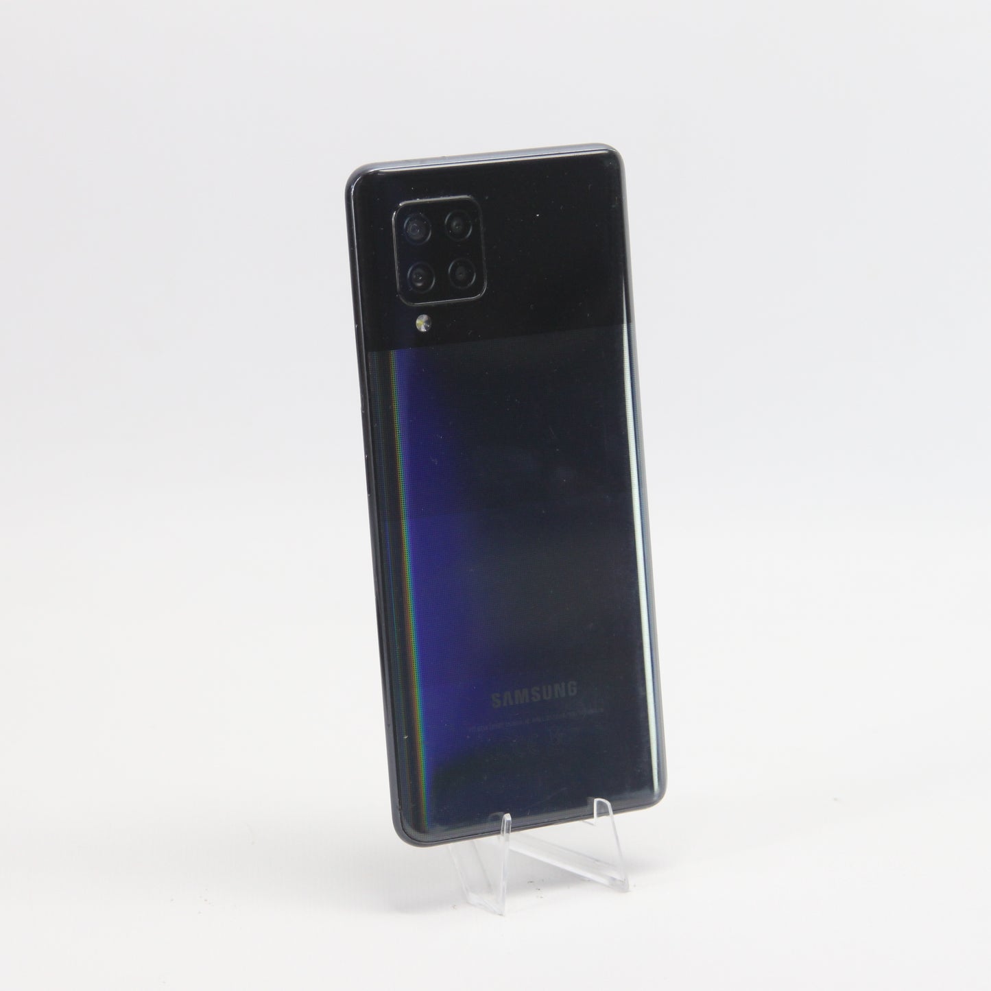 Samsung Galaxy A42 5G - 128 Gb - 4 Gb RAM