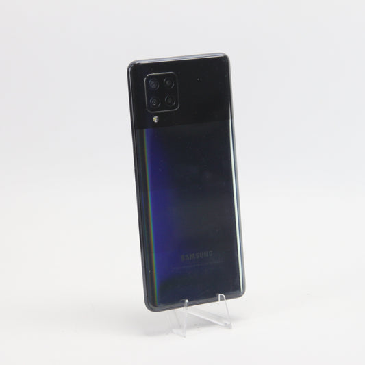 Samsung Galaxy A42 5G - 128 Gb - 4 Gb RAM