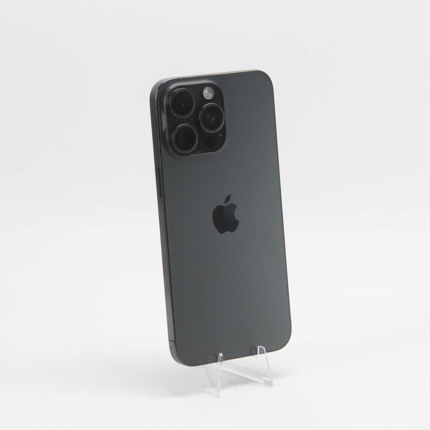 iPhone 15 Pro Max - 256 Gb - Baterie 82%