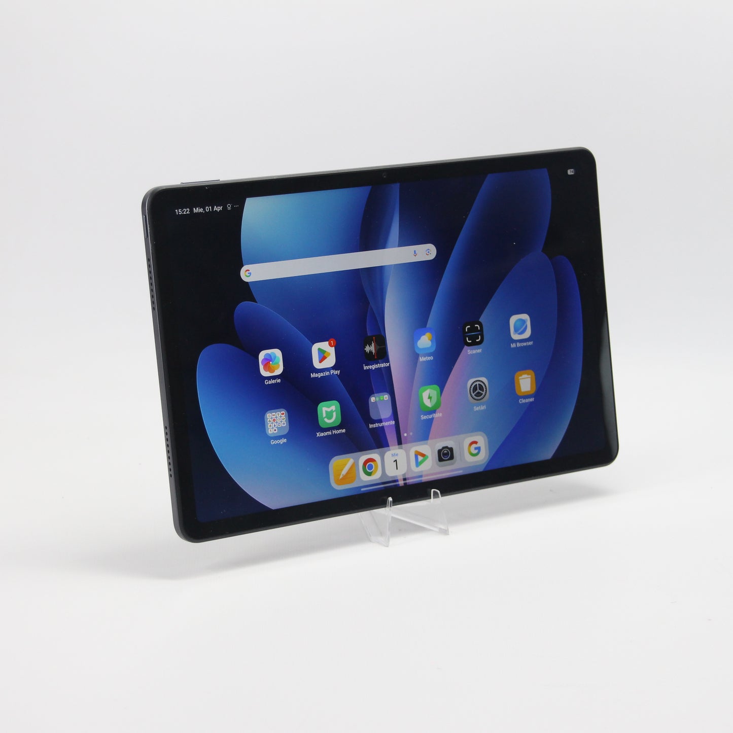 RedMi Pad 2 - 256 Gb - 8 Gb RAM