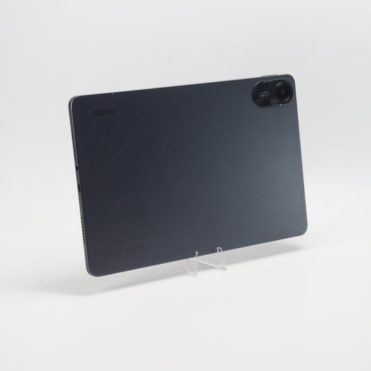 RedMi Pad 2 - 256 Gb - 8 Gb RAM