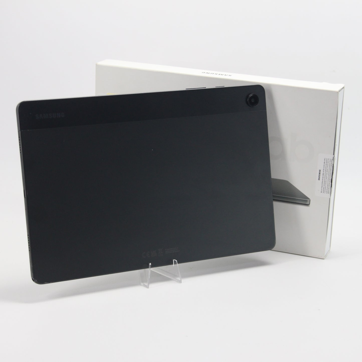Samsung Tab A9 Plus - 64 Gb - 4 Gb RAM